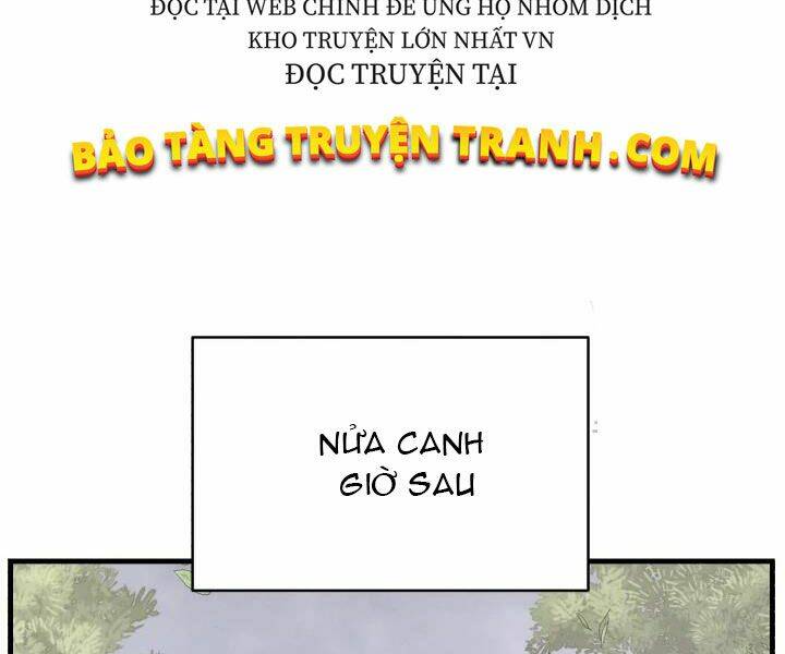 phi lôi đao thuật chapter 96 - Next chapter 97