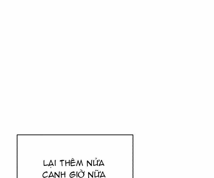 phi lôi đao thuật chapter 96 - Next chapter 97