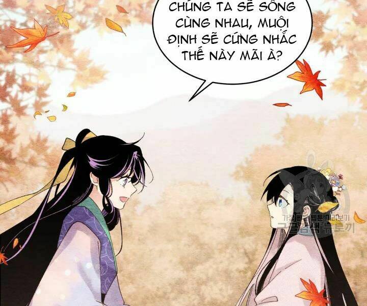 phi lôi đao thuật chapter 96 - Next chapter 97