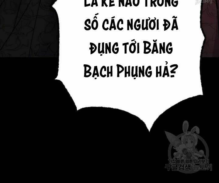 phi lôi đao thuật chapter 96 - Next chapter 97