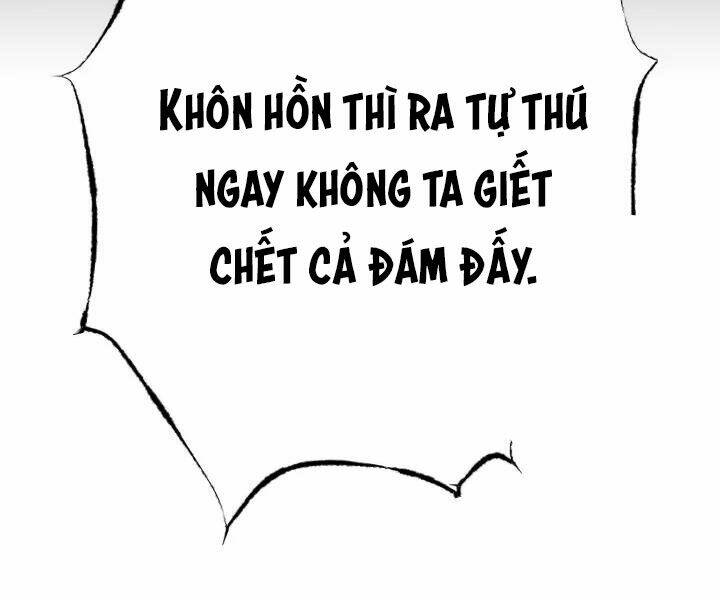 phi lôi đao thuật chapter 96 - Next chapter 97