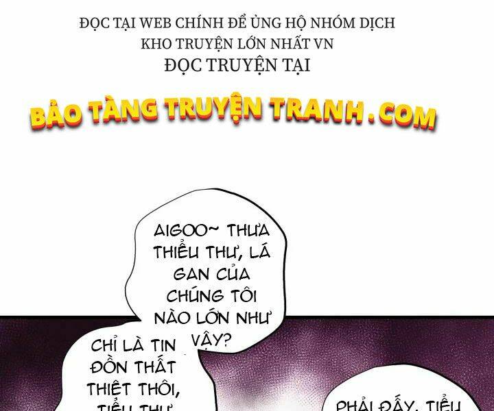 phi lôi đao thuật chapter 96 - Next chapter 97