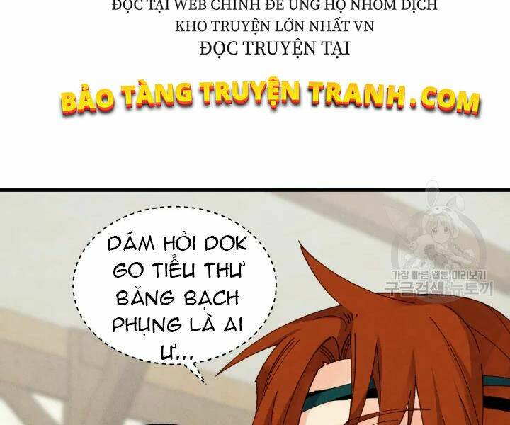 phi lôi đao thuật chapter 96 - Next chapter 97