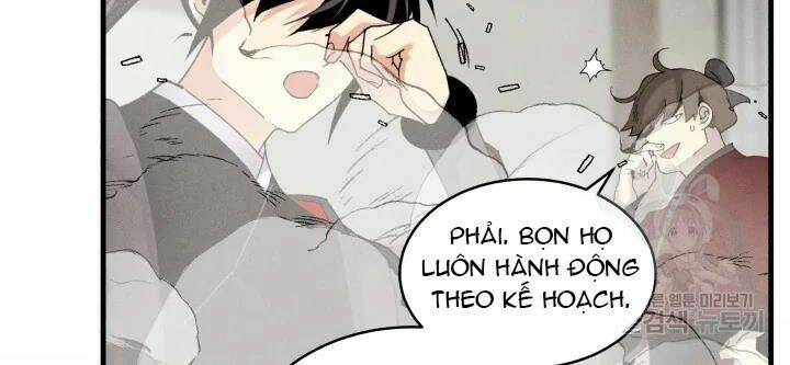 phi lôi đao thuật chapter 96 - Next chapter 97