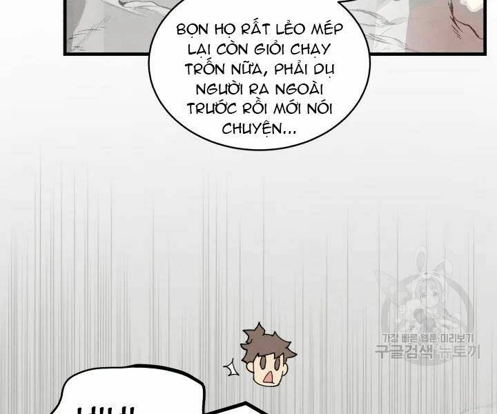 phi lôi đao thuật chapter 96 - Next chapter 97