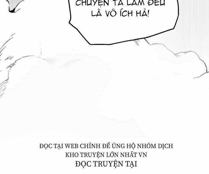 phi lôi đao thuật chapter 96 - Next chapter 97