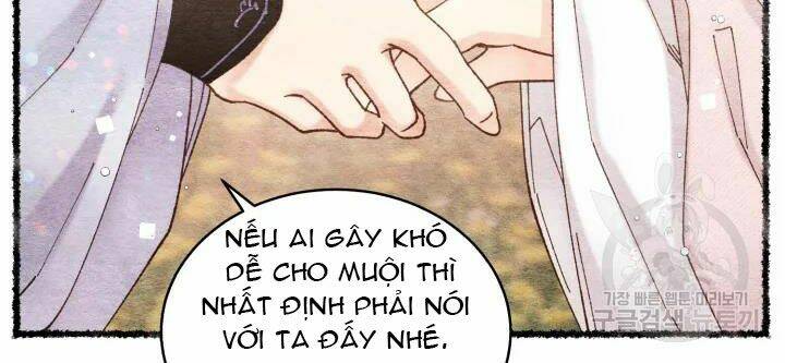 phi lôi đao thuật chapter 96 - Next chapter 97