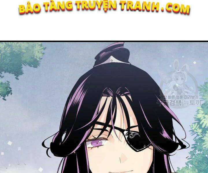 phi lôi đao thuật chapter 96 - Next chapter 97