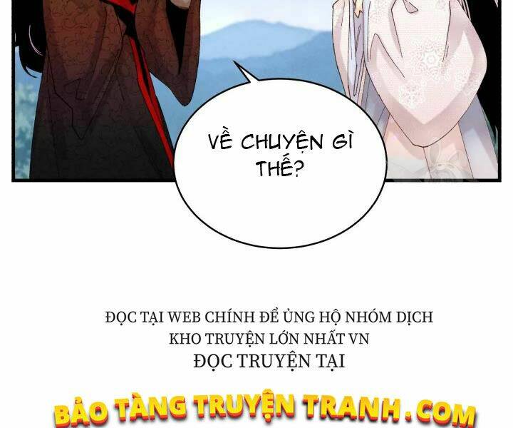 phi lôi đao thuật chapter 96 - Next chapter 97