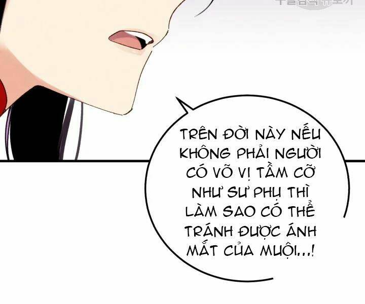 phi lôi đao thuật chapter 96 - Next chapter 97