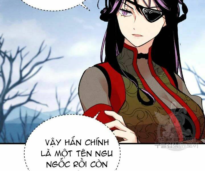 phi lôi đao thuật chapter 96 - Next chapter 97