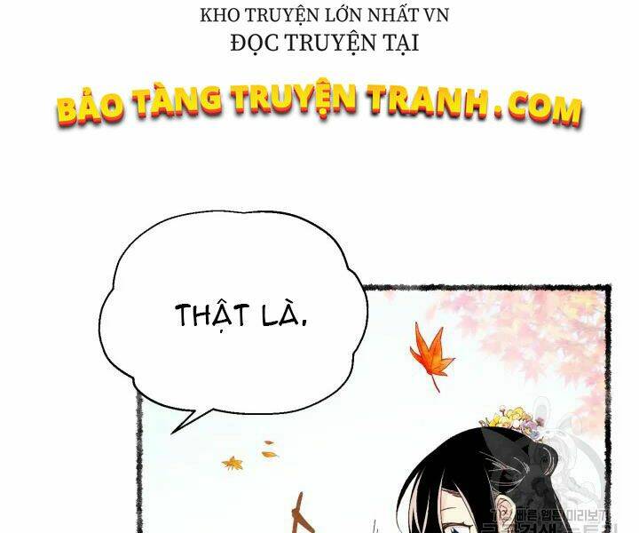 phi lôi đao thuật chapter 96 - Next chapter 97