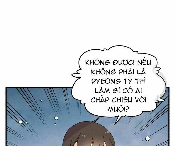 phi lôi đao thuật chapter 96 - Next chapter 97