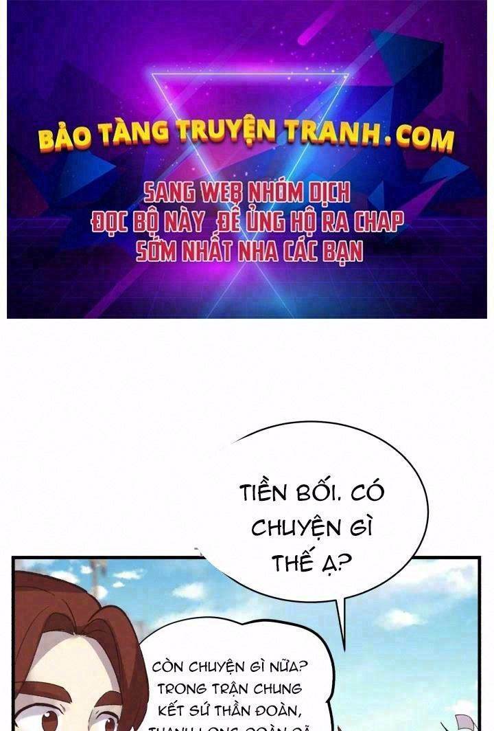 phi lôi đao thuật chapter 99 - Next chapter 100