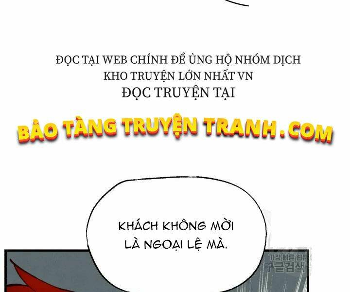 phi lôi đao thuật chapter 99 - Next chapter 100