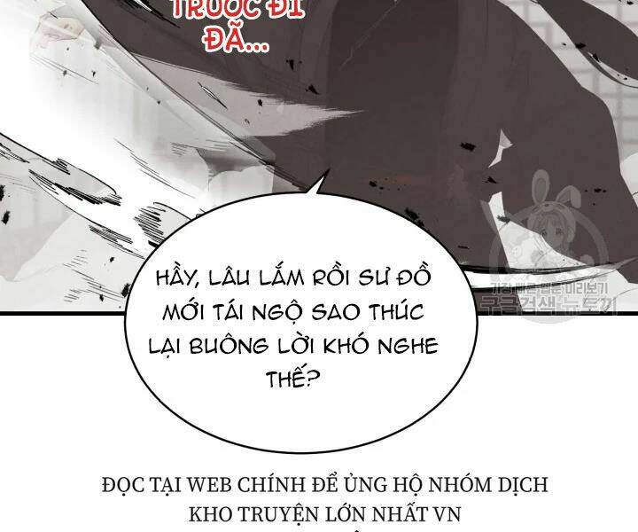 phi lôi đao thuật chapter 99 - Next chapter 100