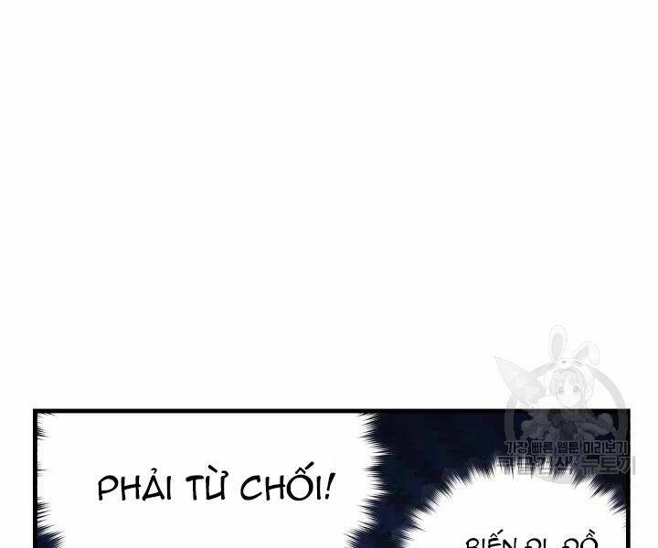 phi lôi đao thuật chapter 99 - Next chapter 100