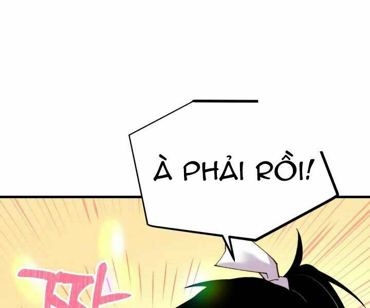 phi lôi đao thuật chapter 99 - Next chapter 100