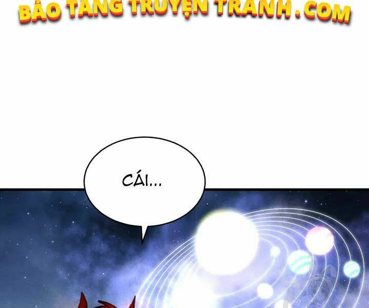 phi lôi đao thuật chapter 99 - Next chapter 100