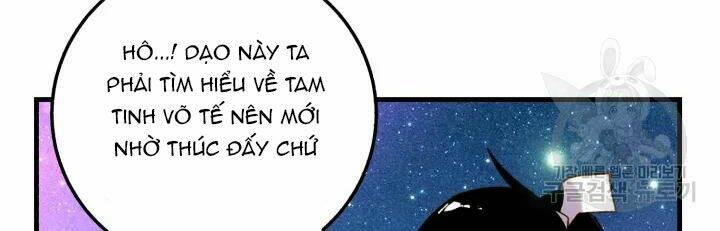 phi lôi đao thuật chapter 99 - Next chapter 100