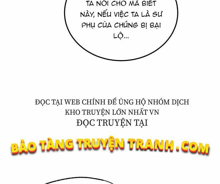 phi lôi đao thuật chapter 99 - Next chapter 100