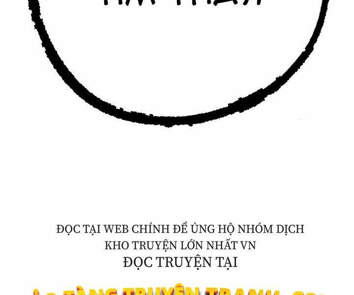 phi lôi đao thuật chapter 99 - Next chapter 100