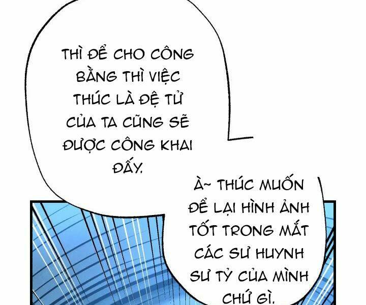 phi lôi đao thuật chapter 99 - Next chapter 100