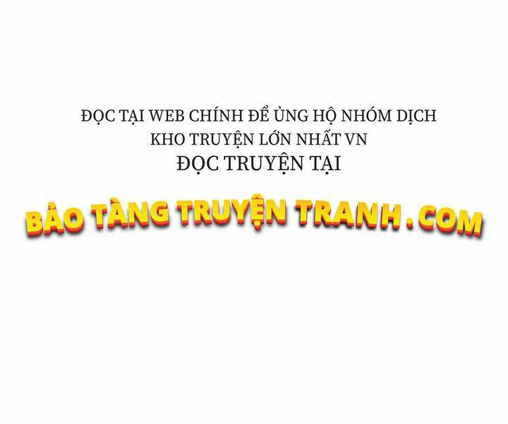 phi lôi đao thuật chapter 99 - Next chapter 100