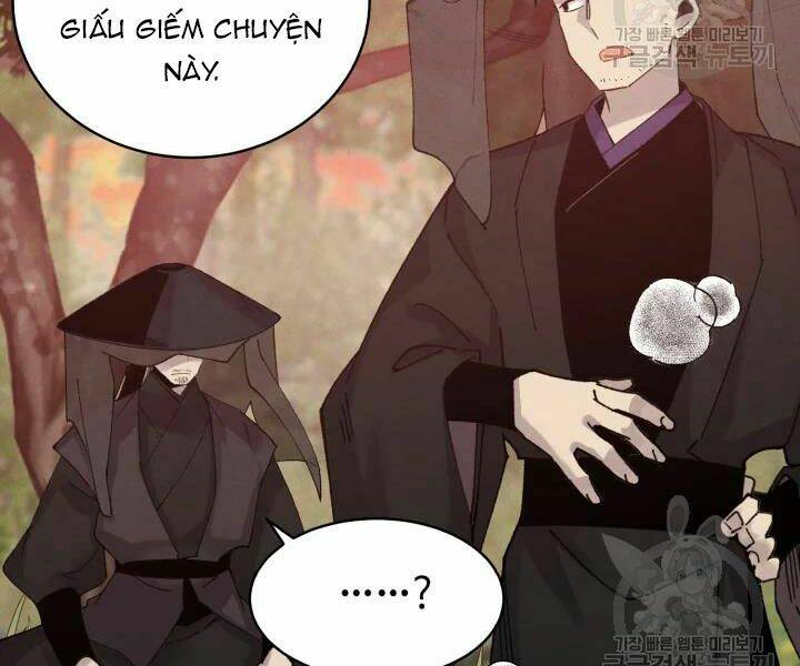 phi lôi đao thuật chapter 99 - Next chapter 100