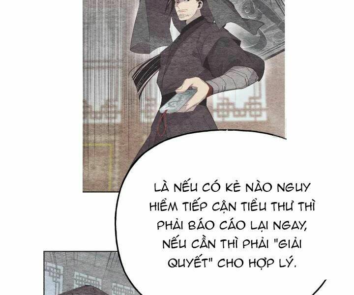 phi lôi đao thuật chapter 99 - Next chapter 100