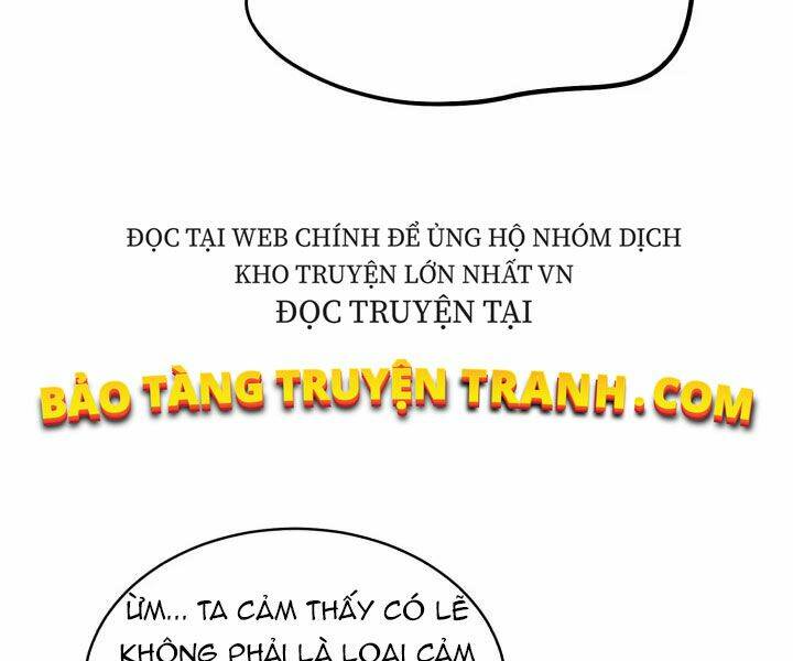 phi lôi đao thuật chapter 99 - Next chapter 100