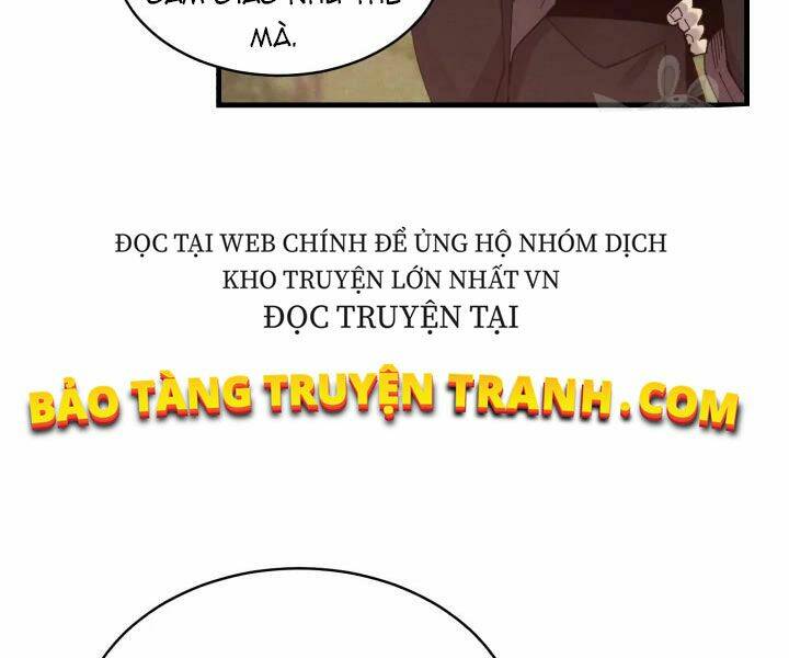 phi lôi đao thuật chapter 99 - Next chapter 100