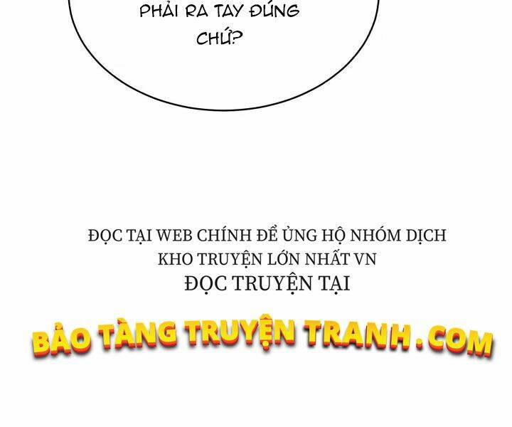 phi lôi đao thuật chapter 99 - Next chapter 100