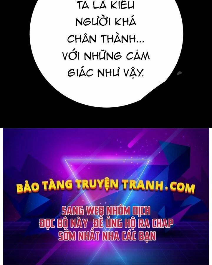 phi lôi đao thuật chapter 99 - Next chapter 100