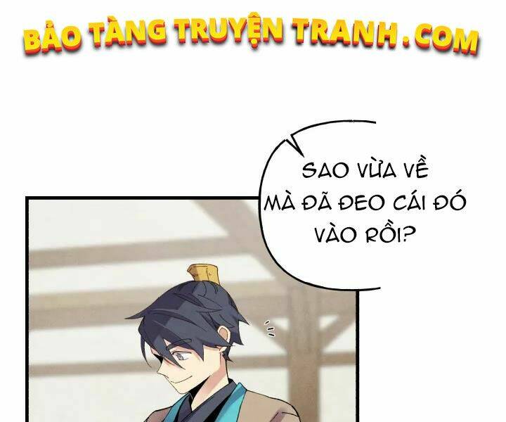 phi lôi đao thuật chapter 99 - Next chapter 100