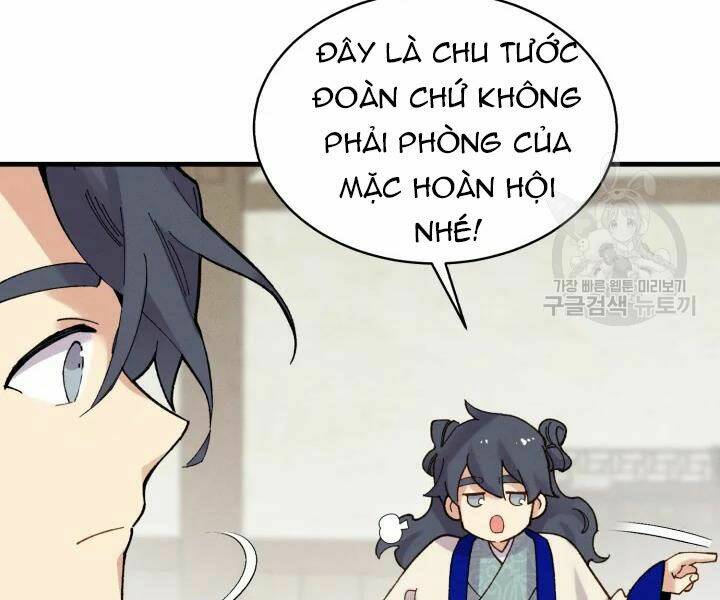 phi lôi đao thuật chapter 99 - Next chapter 100