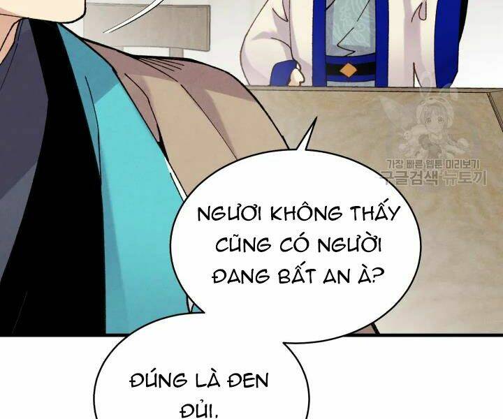 phi lôi đao thuật chapter 99 - Next chapter 100