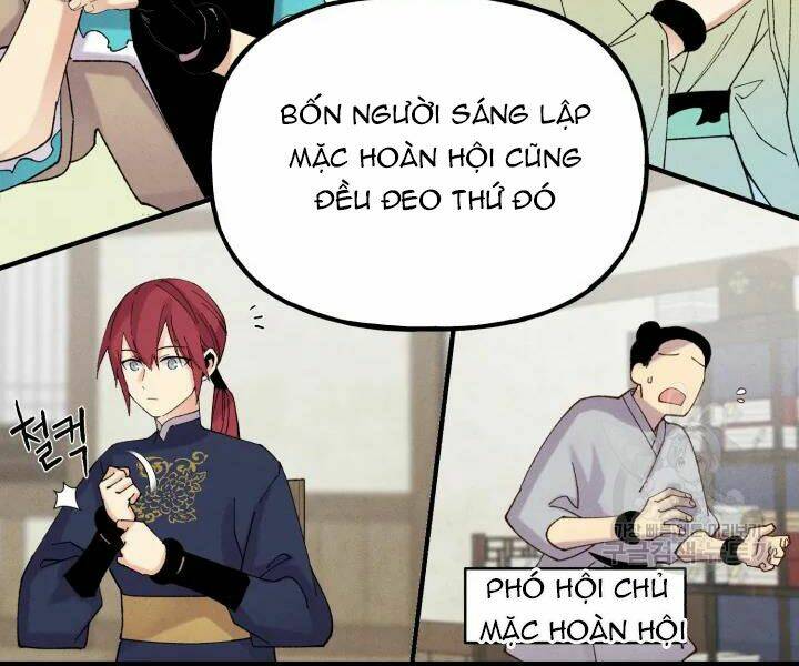 phi lôi đao thuật chapter 99 - Next chapter 100