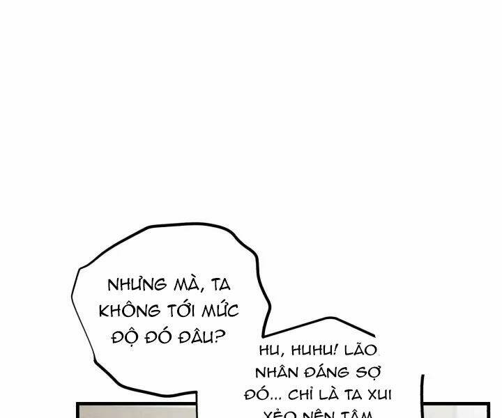 phi lôi đao thuật chapter 99 - Next chapter 100