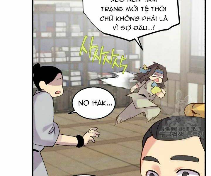 phi lôi đao thuật chapter 99 - Next chapter 100