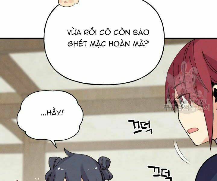 phi lôi đao thuật chapter 99 - Next chapter 100