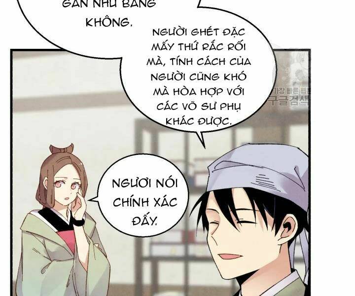 phi lôi đao thuật chapter 99 - Next chapter 100