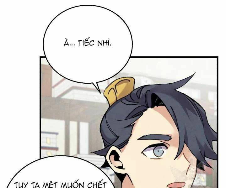 phi lôi đao thuật chapter 99 - Next chapter 100