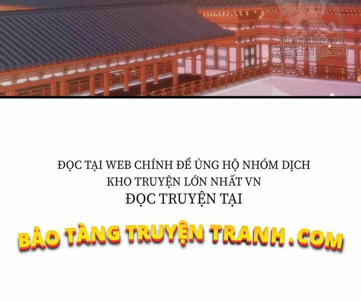 phi lôi đao thuật chapter 99 - Next chapter 100