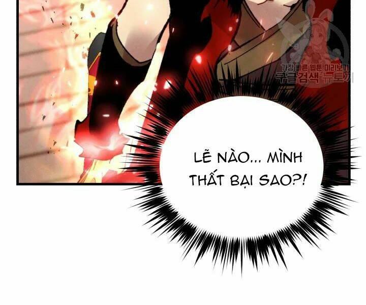 phi lôi đao thuật chapter 99 - Next chapter 100