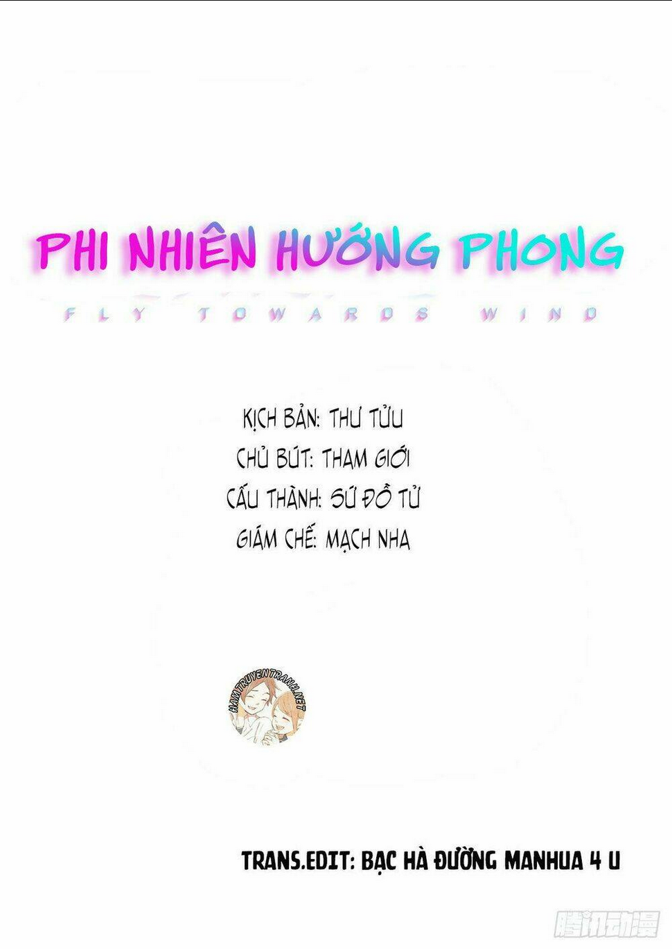 phi nhiên hướng phong chương 16.2 - Trang 2