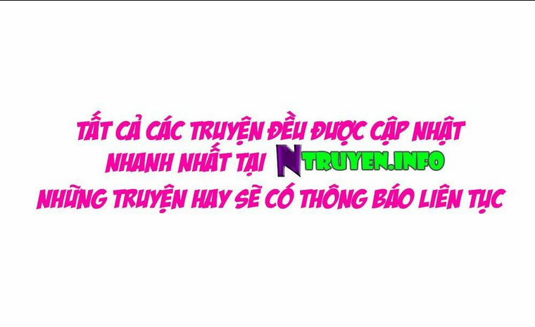 phi nhiên hướng phong chương 7 - Trang 2