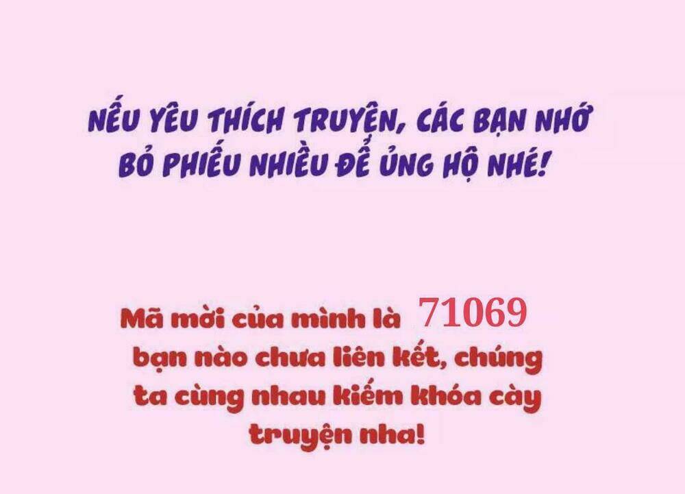 Phi Thiên Địch Tự Dưỡng Đích Khẩu Tử Chapter 20 - Trang 2