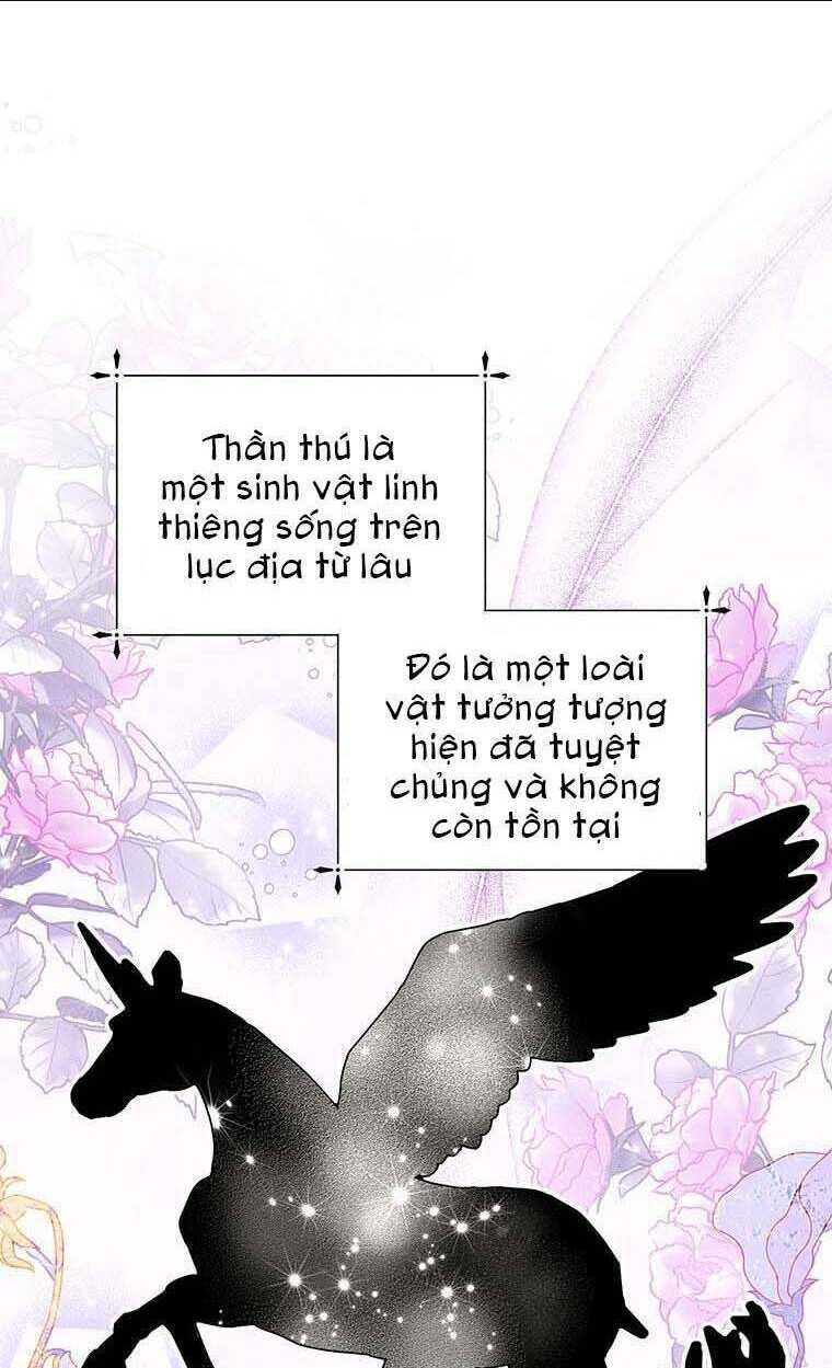 phía sau mặt nạ của nam chính hiền lành Chapter 7 - Trang 2