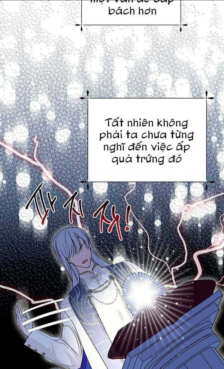 phía sau mặt nạ của nam chính hiền lành Chapter 7 - Trang 2